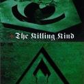 The Killing Kind