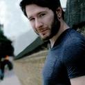 Adam's Covers