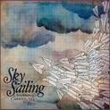 An Airplane Carried Me To Bed (Sky Sailing)