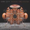 Mobile Orchestra