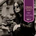 Imagine covers For John Lennon