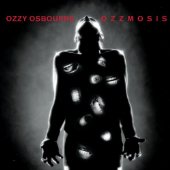 Profilový obrázek - Ozzmosis
