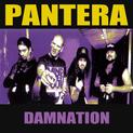 Pantera: Damnation