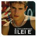 Lei E' (New Edition)