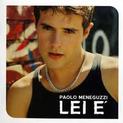 Lei è (2003)