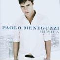 Musica