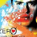Zero