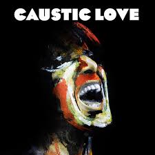 Profilový obrázek - Caustic Love