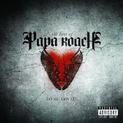 ...To Be Loved: The Best of Papa Roach