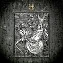 Faith Divided Us - Death Unite Us