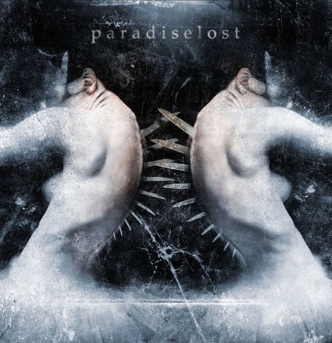 Profilový obrázek - Paradise Lost