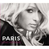 Profilový obrázek - Paris