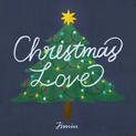 Profilový obrázek - Christmas Love