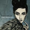 The Princess