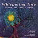 Profilový obrázek - Whispering Tree: Anishinaabe Stories & Songs