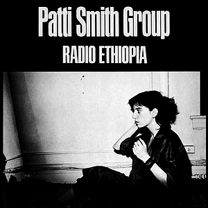 Profilový obrázek - Radio Ethiopia