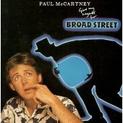Give My Regards To Broad Street (1984)