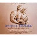 Liverpool Oratorio (1991)
