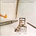 Pipes Of Peace (1983)