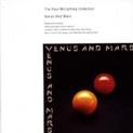 Venus And Mars (1975)