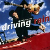 Profilový obrázek - Driving Rain