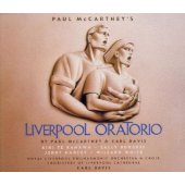Profilový obrázek - Liverpool Oratorio