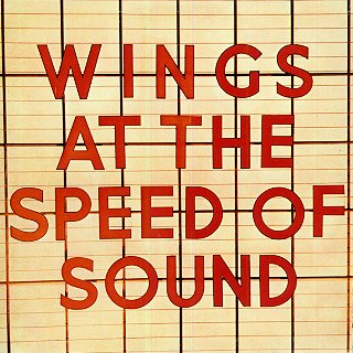 Profilový obrázek - Wings at the Speed of Sound