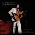 Live Rhymin