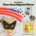 There Goes Rhymin` Simon (1973)