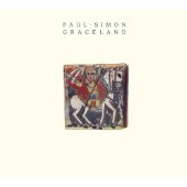 Profilový obrázek - Graceland
