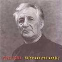 Hejno padlých andělů