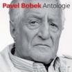 Profilový obrázek - Antologie (2 CD)