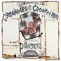 Crooked Rain, Crooked Rain = CD 2