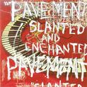 Slanted and Enchanted = Deluxe edition