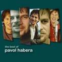 the Best of Pavol Habera
