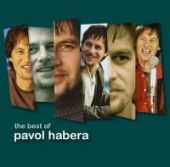 Profilový obrázek - the Best of Pavol Habera