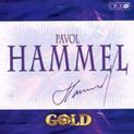 Pavol Hammel - Gold