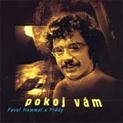 Pokoj vám