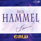 Profilový obrázek - Pavol Hammel - Gold