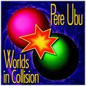 Worlds In Collision