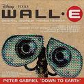 Soundtrack WALL-E