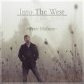 Into the West - Single