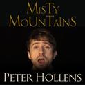 Misty Mountains (A Cappella) - Single