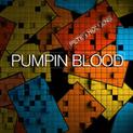 Pumpin Blood - Single