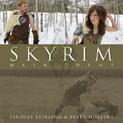 Skyrim (Main Theme) - Single