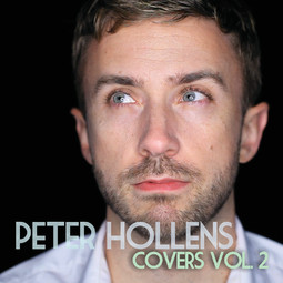 Profilový obrázek - Covers Vol. 2