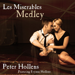 Profilový obrázek - Les Miserables Medley - Single