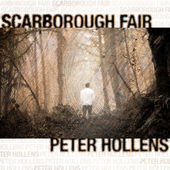 Profilový obrázek - Scarborough Fair - Single