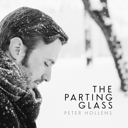 Profilový obrázek - The Parting Glass - Single