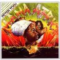 Mama Africa (1983)